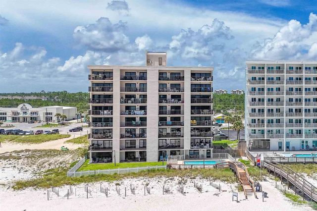 13817 Perdido Key Dr 501, Pensacola, FL 32507