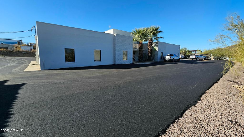 21825 N 16TH Street, Phoenix, AZ 85024 — photo 4