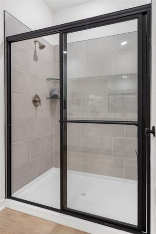 433 W Taverner Xing, Farmington, AR 72730