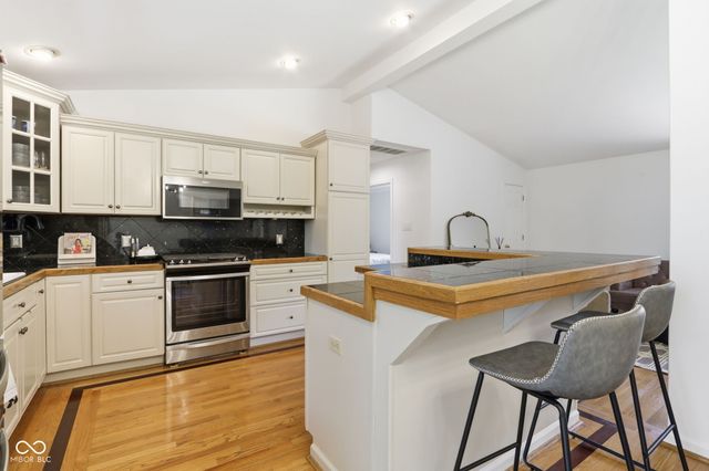 7720 Dean Road, Indianapolis, IN 46240