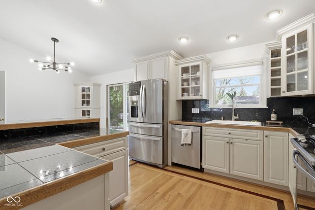 7720 Dean Road, Indianapolis, IN 46240