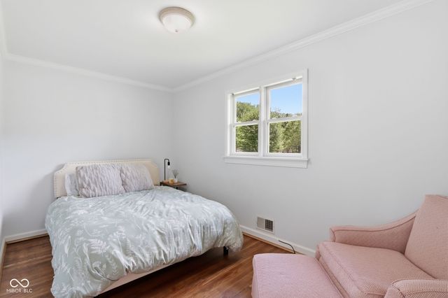 7720 Dean Road, Indianapolis, IN 46240