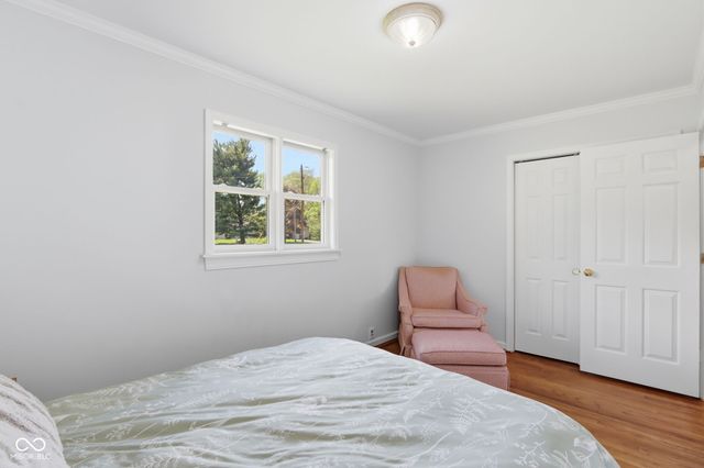 7720 Dean Road, Indianapolis, IN 46240