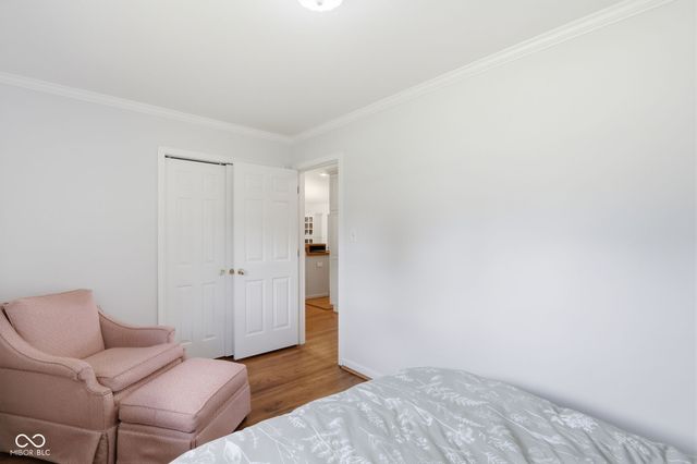 7720 Dean Road, Indianapolis, IN 46240