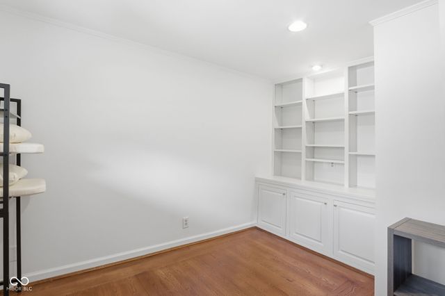 7720 Dean Road, Indianapolis, IN 46240