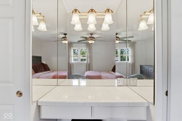 7720 Dean Road, Indianapolis, IN 46240