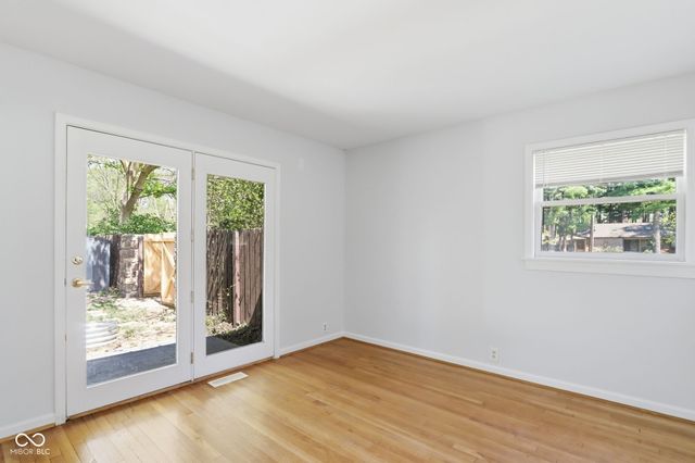 7720 Dean Road, Indianapolis, IN 46240