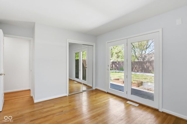 7720 Dean Road, Indianapolis, IN 46240