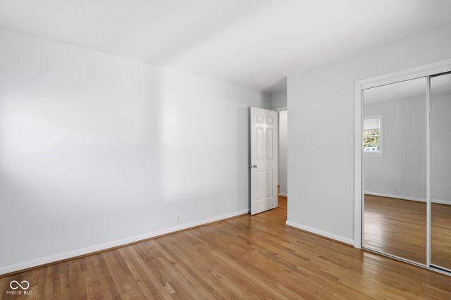 7720 Dean Road, Indianapolis, IN 46240