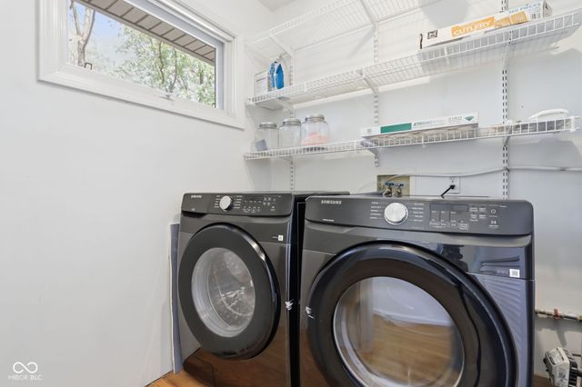 7720 Dean Road, Indianapolis, IN 46240