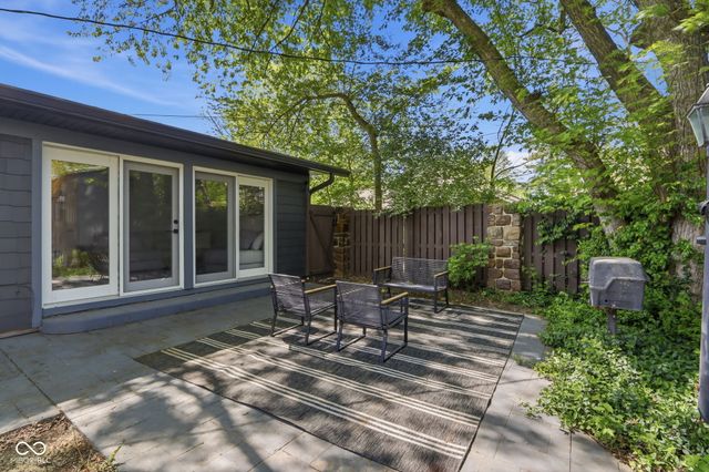 7720 Dean Road, Indianapolis, IN 46240