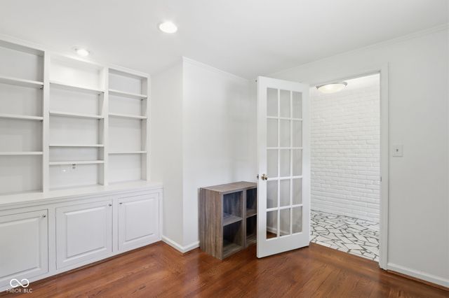 7720 Dean Road, Indianapolis, IN 46240