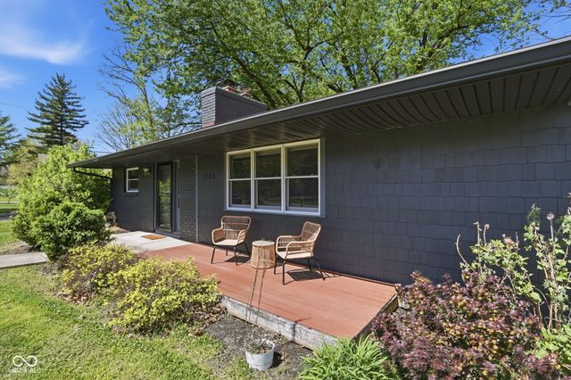 7720 Dean Road, Indianapolis, IN 46240