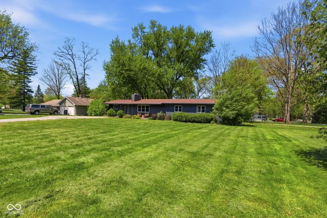 7720 Dean Road, Indianapolis, IN 46240