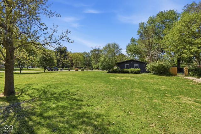 7720 Dean Road, Indianapolis, IN 46240