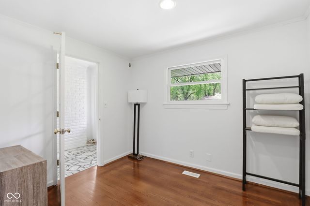 7720 Dean Road, Indianapolis, IN 46240