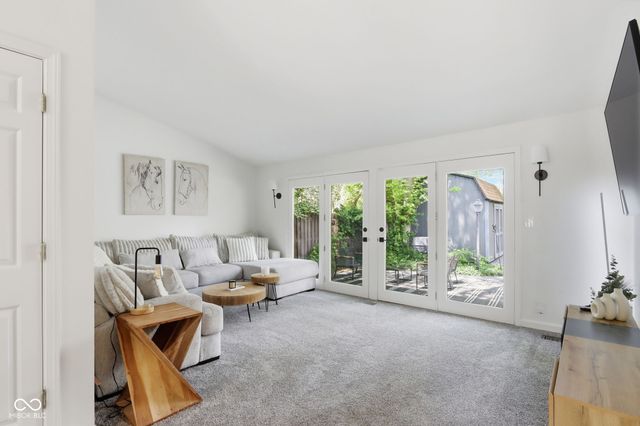 7720 Dean Road, Indianapolis, IN 46240