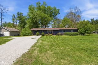 7720 Dean Road, Indianapolis, IN 46240