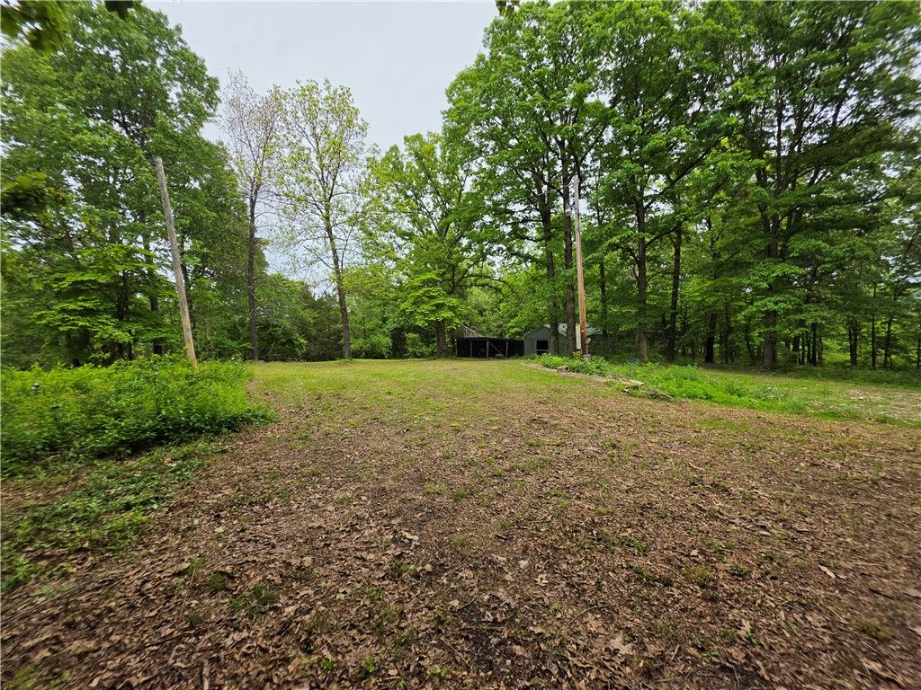 233 NC 2802, Marble Falls, AR 72648