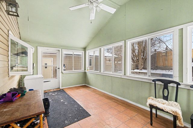 1415 4 Mile Road NE, Grand Rapids, MI 49525