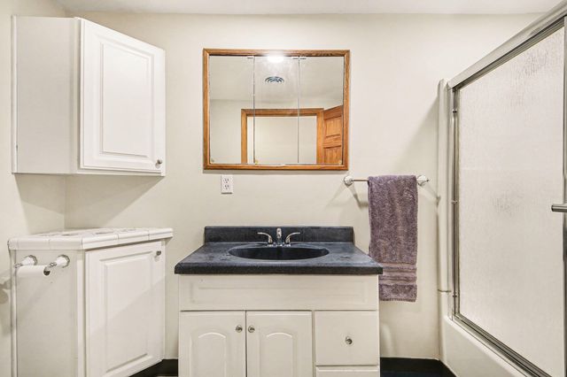 1415 4 Mile Road NE, Grand Rapids, MI 49525