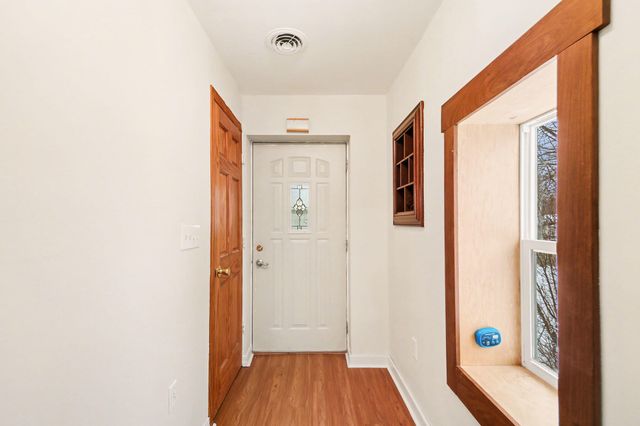 1415 4 Mile Road NE, Grand Rapids, MI 49525