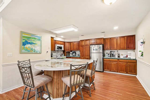 1415 4 Mile Road NE, Grand Rapids, MI 49525