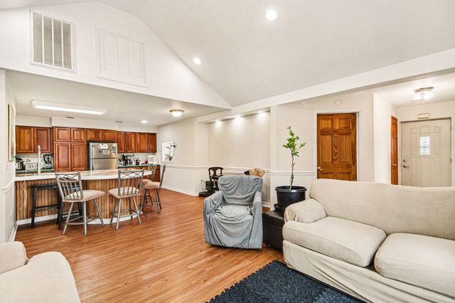 1415 4 Mile Road NE, Grand Rapids, MI 49525