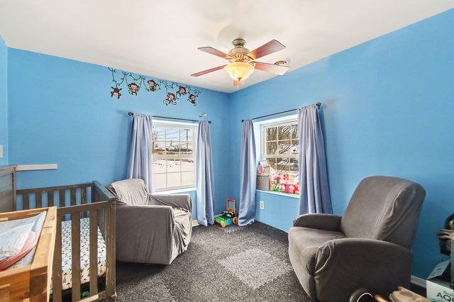 1415 4 Mile Road NE, Grand Rapids, MI 49525