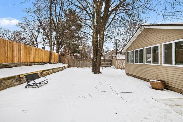 1415 4 Mile Road NE, Grand Rapids, MI 49525