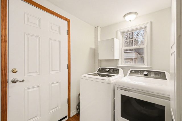 1415 4 Mile Road NE, Grand Rapids, MI 49525