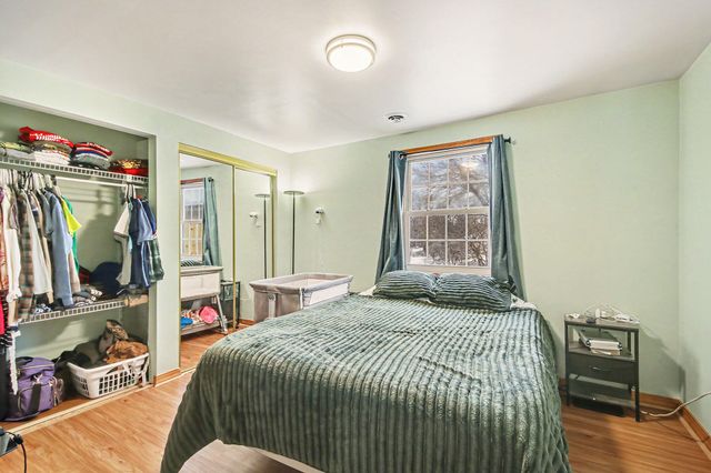 1415 4 Mile Road NE, Grand Rapids, MI 49525