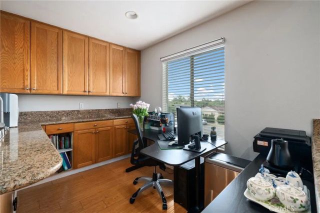 15796 Midwood Drive 6, Granada Hills, CA 91344