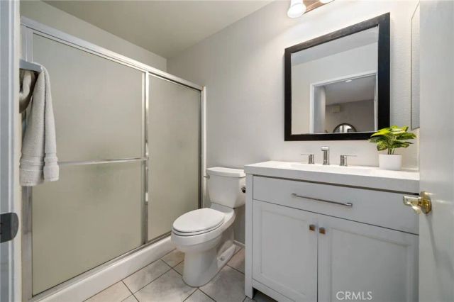 15796 Midwood Drive 6, Granada Hills, CA 91344