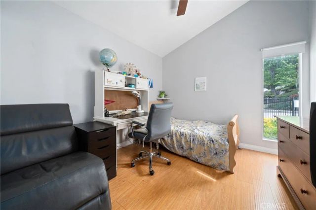 15796 Midwood Drive 6, Granada Hills, CA 91344