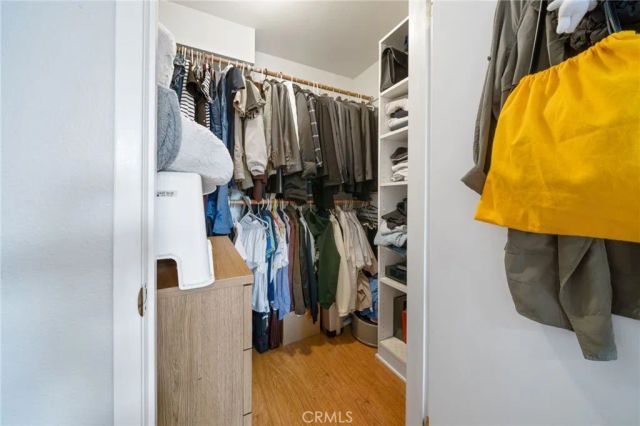 15796 Midwood Drive 6, Granada Hills, CA 91344