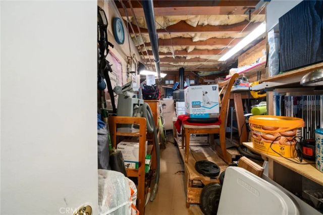 15796 Midwood Drive 6, Granada Hills, CA 91344