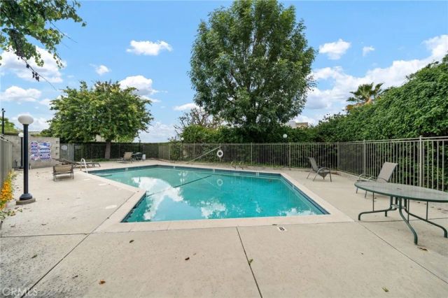 15796 Midwood Drive 6, Granada Hills, CA 91344