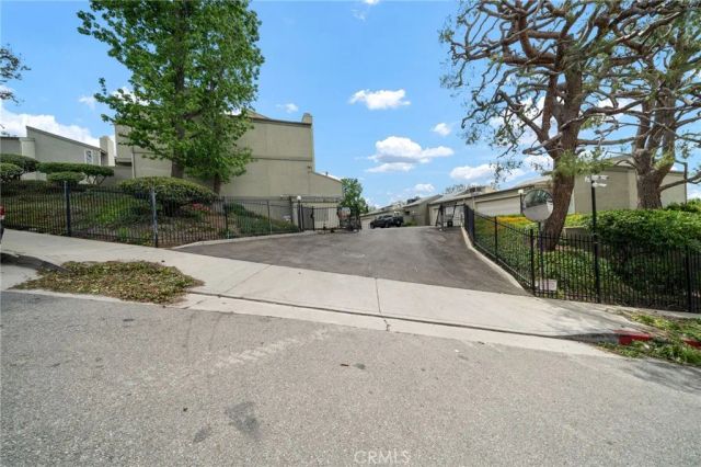 15796 Midwood Drive 6, Granada Hills, CA 91344