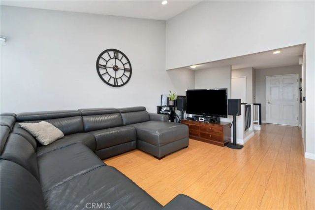 15796 Midwood Drive 6, Granada Hills, CA 91344