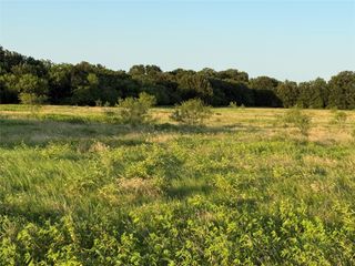 00 Fm-2210, Poolville, TX 76487