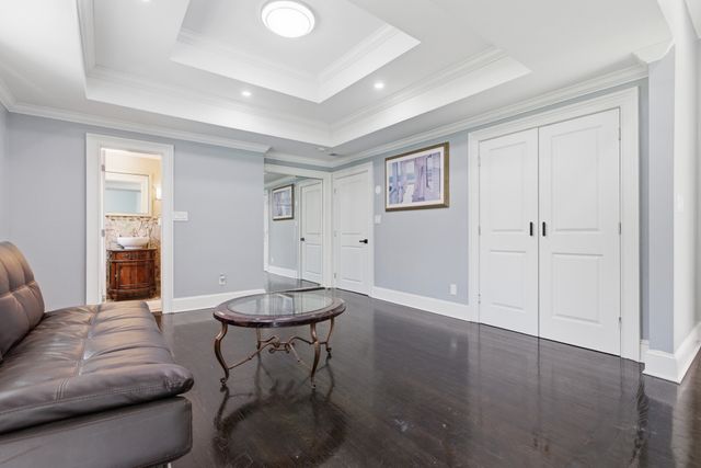 52 Ridgewood Rd, Milton, MA 02186