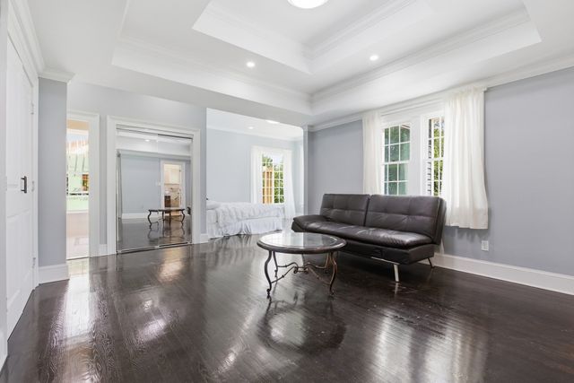 52 Ridgewood Rd, Milton, MA 02186