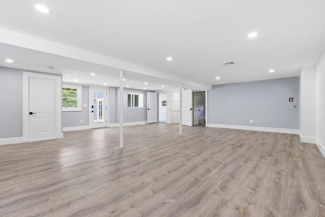 52 Ridgewood Rd, Milton, MA 02186
