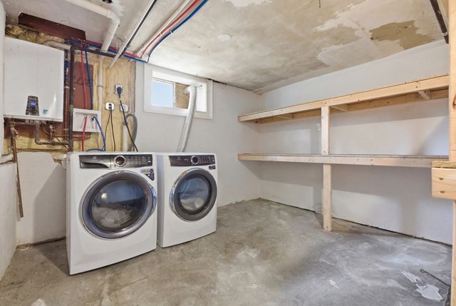 52 Ridgewood Rd, Milton, MA 02186