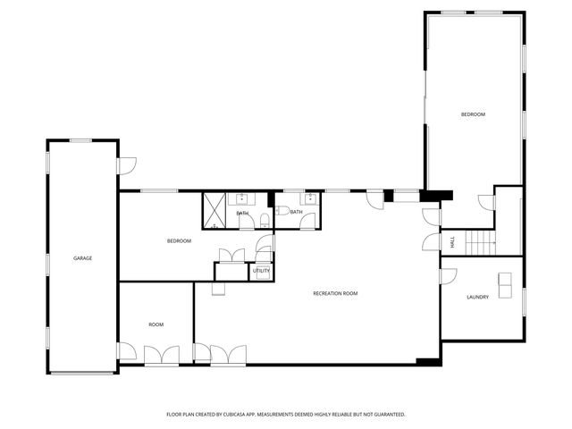 52 Ridgewood Rd, Milton, MA 02186