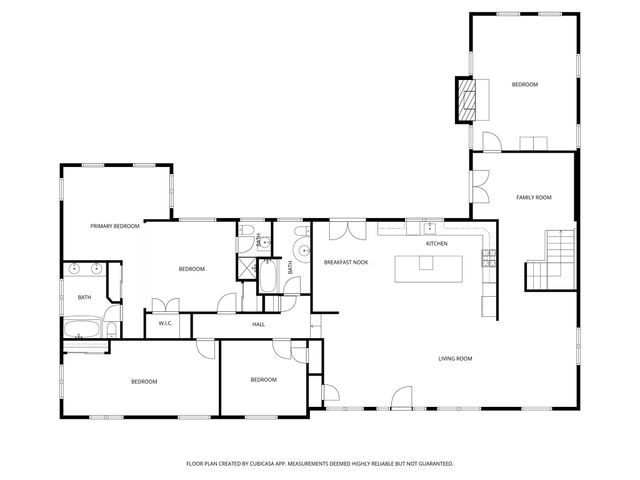 52 Ridgewood Rd, Milton, MA 02186