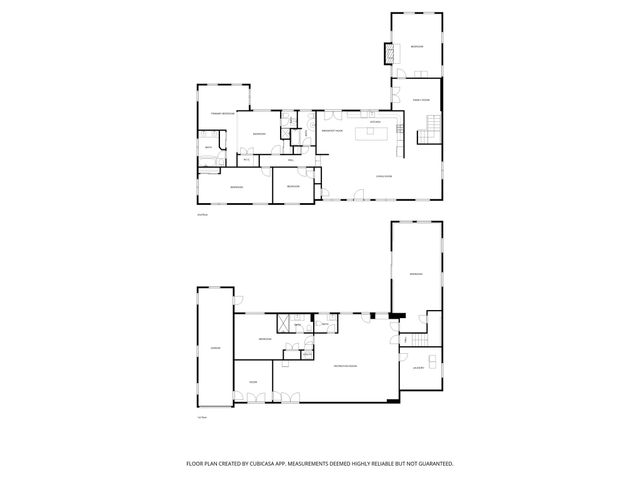 52 Ridgewood Rd, Milton, MA 02186