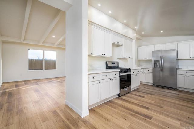 4597 Acoma Avenue, San Diego, CA 92117