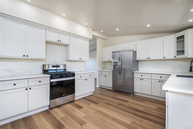 4597 Acoma Avenue, San Diego, CA 92117